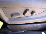 WHITE, 2016 GMC SIERRA 1500 CREW CAB Thumnail Image 19