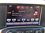 WHITE, 2016 GMC SIERRA 1500 CREW CAB Thumnail Image 35