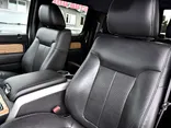 WHITE, 2011 FORD F150 SUPERCREW CAB Thumnail Image 16