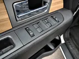 WHITE, 2011 FORD F150 SUPERCREW CAB Thumnail Image 18