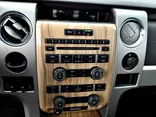 WHITE, 2011 FORD F150 SUPERCREW CAB Thumnail Image 22