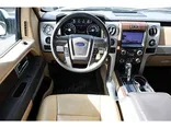 WHITE, 2013 FORD F-150 Thumnail Image 16