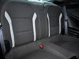 BLACK, 2018 CHEVROLET CAMARO Thumnail Image 12