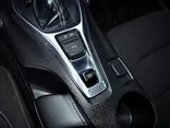 BLACK, 2018 CHEVROLET CAMARO Thumnail Image 23