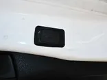 WHITE, 2019 TOYOTA RAV4 Thumnail Image 11