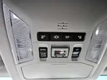 WHITE, 2019 TOYOTA RAV4 Thumnail Image 34