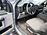 GREY, 2019 FORD F150 SUPERCREW CAB Thumnail Image 17