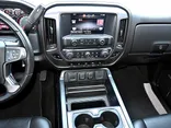 BLACK, 2015 GMC SIERRA 1500 CREW CAB Thumnail Image 13