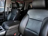 BLACK, 2015 GMC SIERRA 1500 CREW CAB Thumnail Image 20