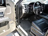 BLACK, 2015 GMC SIERRA 1500 CREW CAB Thumnail Image 21