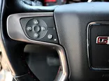 BLACK, 2015 GMC SIERRA 1500 CREW CAB Thumnail Image 23