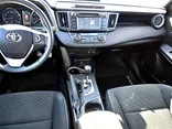 ORANGE, 2016 TOYOTA RAV4 Thumnail Image 13