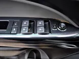 WHITE, 2020 CHEVROLET COLORADO CREW CAB Thumnail Image 16