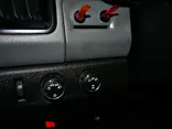 WHITE, 2020 CHEVROLET COLORADO CREW CAB Thumnail Image 19
