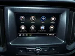 WHITE, 2020 CHEVROLET COLORADO CREW CAB Thumnail Image 22