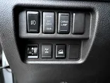 SILVER, 2018 NISSAN TITAN CREW CAB Thumnail Image 21