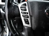 SILVER, 2018 NISSAN TITAN CREW CAB Thumnail Image 22