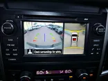 SILVER, 2018 NISSAN TITAN CREW CAB Thumnail Image 28