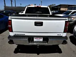 WHITE, 2016 GMC SIERRA 1500 DOUBLE CAB Thumnail Image 6