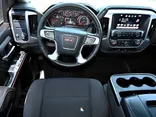 WHITE, 2016 GMC SIERRA 1500 DOUBLE CAB Thumnail Image 10