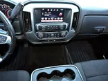 WHITE, 2016 GMC SIERRA 1500 DOUBLE CAB Thumnail Image 12