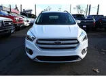 WHITE, 2018 FORD ESCAPE Thumnail Image 2