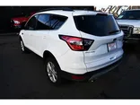WHITE, 2018 FORD ESCAPE Thumnail Image 5