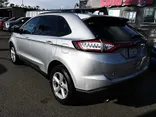 SILVER, 2017 FORD EDGE Thumnail Image 5