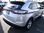 SILVER, 2017 FORD EDGE Thumnail Image 7