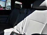 SILVER, 2010 TOYOTA HIGHLANDER Thumnail Image 12