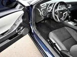 BLUE, 2015 CHEVROLET CAMARO Thumnail Image 14