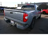 GRAY, 2018 TOYOTA TUNDRA Thumnail Image 7