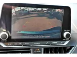 GREY, 2022 NISSAN ALTIMA Thumnail Image 23