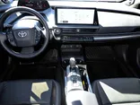 BURGUNDY, 2023 TOYOTA PRIUS Thumnail Image 17
