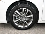 WHITE, 2016 TOYOTA CAMRY Thumnail Image 6