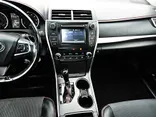 WHITE, 2016 TOYOTA CAMRY Thumnail Image 11