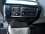 GREY, 2011 TOYOTA SEQUOIA Thumnail Image 19