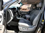 GREY, 2011 TOYOTA SEQUOIA Thumnail Image 22