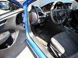 BLUE, 2015 DODGE DART Thumnail Image 16