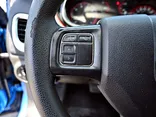 BLUE, 2015 DODGE DART Thumnail Image 17