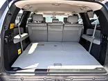 GREY, 2011 TOYOTA SEQUOIA Thumnail Image 9