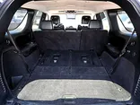 WHITE, 2013 DODGE DURANGO Thumnail Image 10