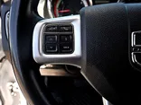 WHITE, 2013 DODGE DURANGO Thumnail Image 27