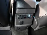 BURGUNDY, 2015 FORD EXPLORER Thumnail Image 12