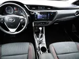 SILVER, 2019 TOYOTA COROLLA Thumnail Image 7