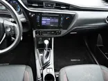 SILVER, 2019 TOYOTA COROLLA Thumnail Image 8