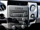 GREY, 2012 FORD F150 SUPERCREW CAB Thumnail Image 22