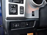 BLUE, 2008 TOYOTA TUNDRA DOUBLE CAB Thumnail Image 19