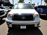 2013 TOYOTA TUNDRA DOUBLE CAB Thumnail Image 2