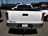 2013 TOYOTA TUNDRA DOUBLE CAB Thumnail Image 6